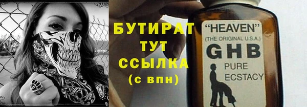 шишки Абаза