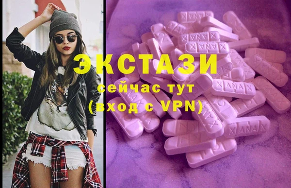 шишки Абаза