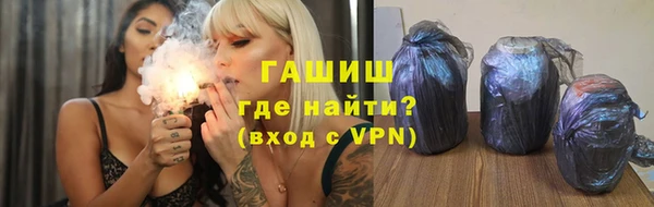 шишки Абаза