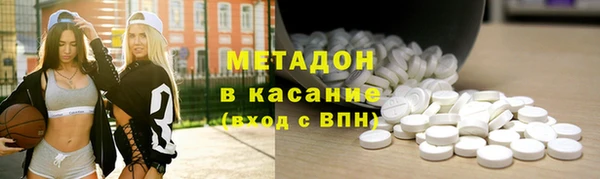 шишки Абаза