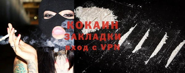 меф Инта