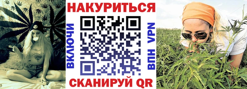 сколько стоит Задонск Конопля OG Kush